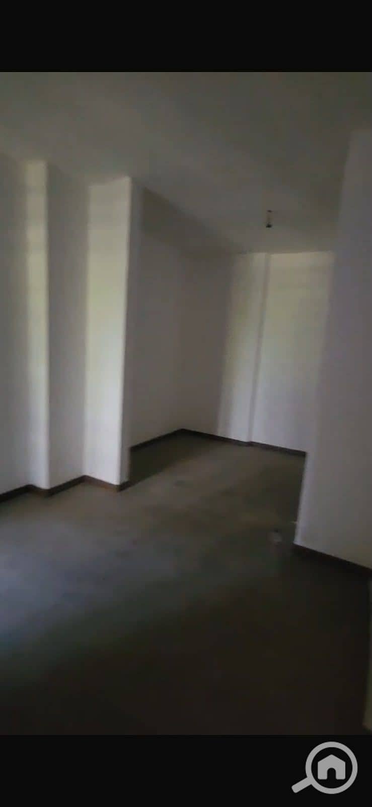 6 1000294947. jpg