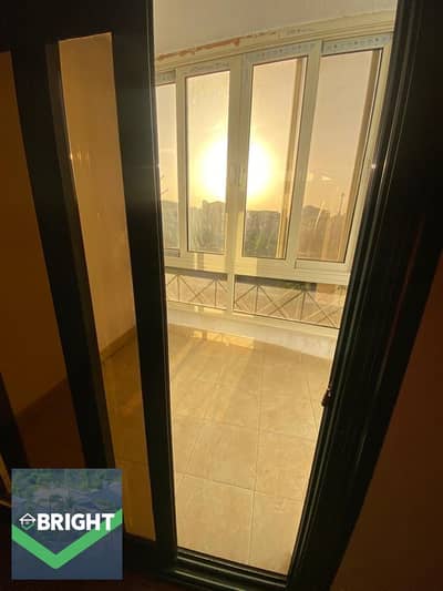 3 Bedroom Apartment for Sale in New Cairo, Cairo - WhatsApp Image 2026-09-13 at 5.59. 13 PM (1). jpeg 3 Bedroom Apartment for Sale in New Cairo, Cairo - WhatsApp Image 2026-09-13 at 5.59. 13 PM (1). jpeg