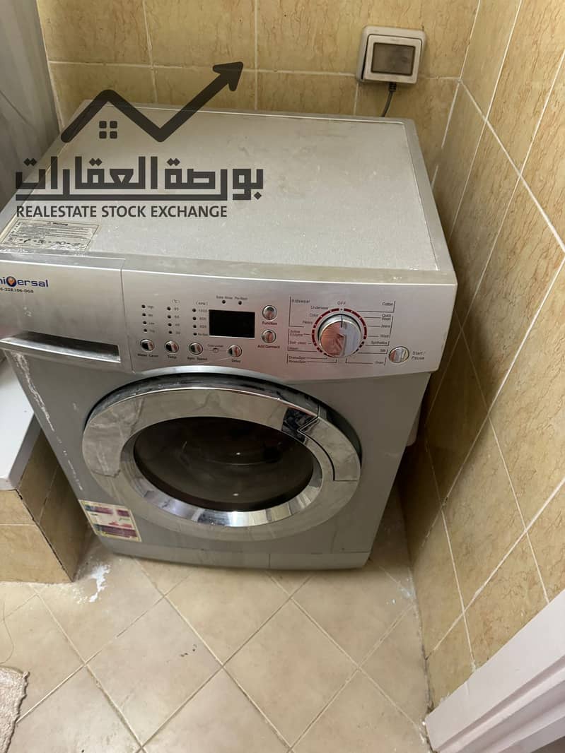 9 IMG-20260106-WA0010. jpg