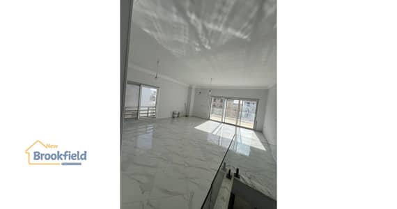 دوبلكس 3 غرف نوم للايجار في القاهرة الجديدة، القاهرة - WhatsApp Image 2026-09-02 at 2.06. 19 PM (1). jpg