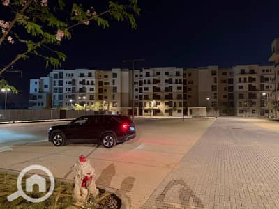 فلیٹ 2 غرفة نوم للايجار في 6 اكتوبر، الجيزة - 6048b226-11ed-413d-9b55-19d5b9dc8c89. jpg فلیٹ 2 غرفة نوم للايجار في 6 اكتوبر، الجيزة - 6048b226-11ed-413d-9b55-19d5b9dc8c89. jpg