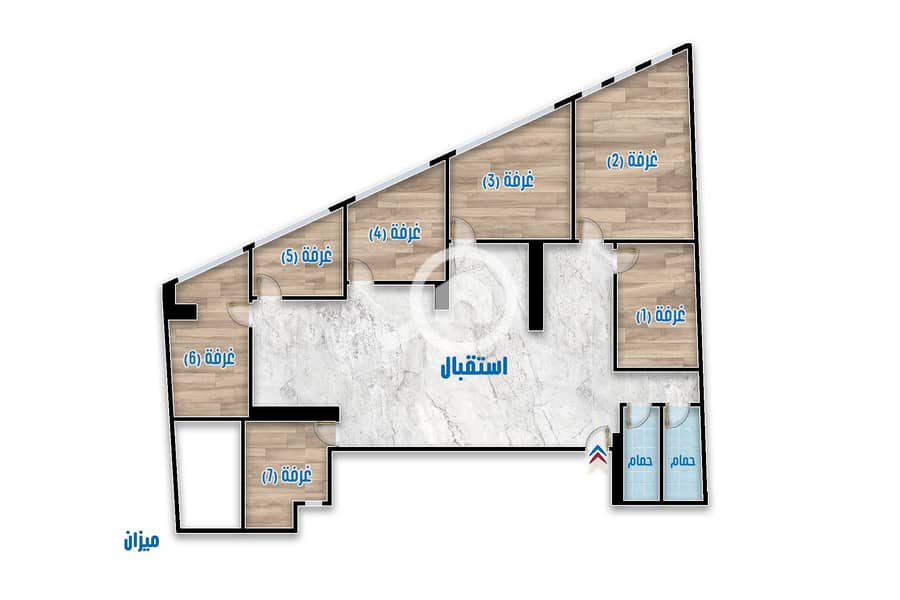 2 137101 الميزان. jpg. jpeg
