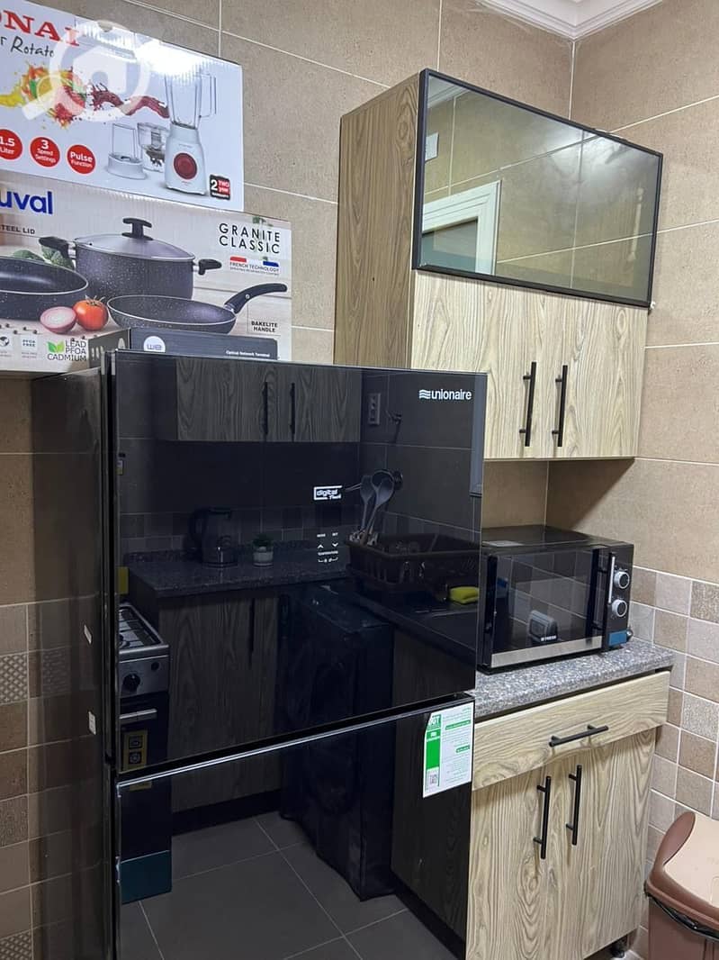 27 6ae1fe57-ed60-42cc-afba-7cc993b20dd4. jpg
