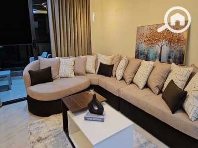 3 Bedroom Flat for Rent in Madinaty, Cairo - IMG-20241120-WA0113_800x600. jpg