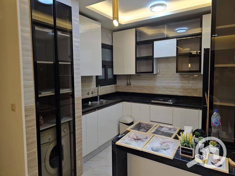 9 IMG-20241120-WA0111_800x600. jpg