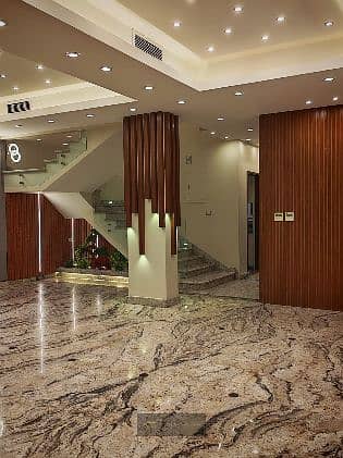3 قصثص (10). png