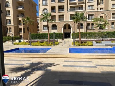 فلیٹ 2 غرفة نوم للايجار في القاهرة الجديدة، القاهرة - WhatsApp Image 2026-09-13 at 4.25. 43 PM. jpeg