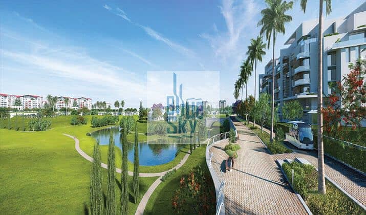 8 mountain-view-icity-new-cairo-prices. jpg