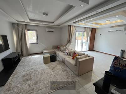 2 Bedroom Apartment for Sale in Sheikh Zayed, Giza - ل. png