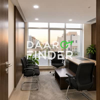 Office for Rent in Sheikh Zayed, Giza - WhatsApp Image 2026-09-13 at 18.36. 51ى. jpeg Office for Rent in Sheikh Zayed, Giza - WhatsApp Image 2026-09-13 at 18.36. 51ى. jpeg