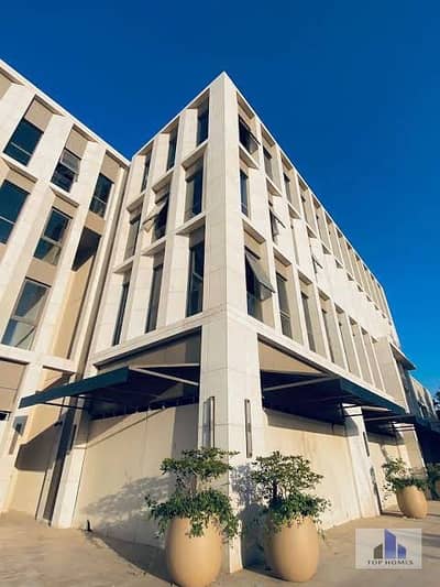 Office for Rent in New Cairo, Cairo - WhatsApp Image 2026-09-13 at 6.27. 30 PM. jpeg Office for Rent in New Cairo, Cairo - WhatsApp Image 2026-09-13 at 6.27. 30 PM. jpeg