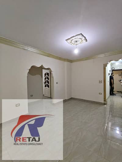 شقة 2 غرفة نوم للبيع في مدينة نصر، القاهرة - WhatsApp Image 2026-09-13 at 7.55. 50 AM (1). jpeg شقة 2 غرفة نوم للبيع في مدينة نصر، القاهرة - WhatsApp Image 2026-09-13 at 7.55. 50 AM (1). jpeg
