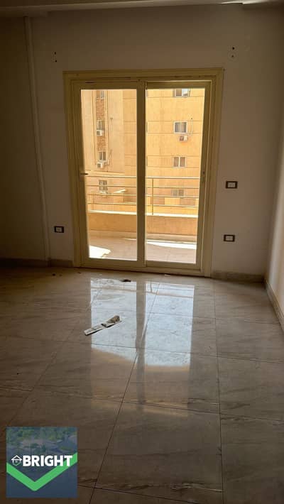 فلیٹ 2 غرفة نوم للبيع في القاهرة الجديدة، القاهرة - WhatsApp Image 2026-09-13 at 5.56. 18 PM (1). jpeg