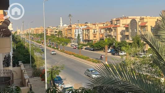 فیلا 7 غرف نوم للبيع في القاهرة الجديدة، القاهرة - WhatsApp Image 2026-08-29 at 4.39. 41 PM. jpeg فیلا 7 غرف نوم للبيع في القاهرة الجديدة، القاهرة - WhatsApp Image 2026-08-29 at 4.39. 41 PM. jpeg