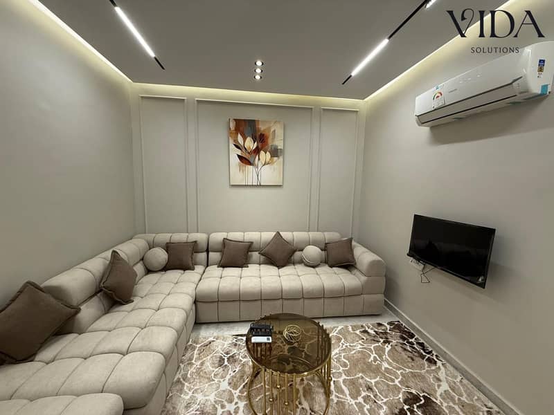 11 WhatsApp Image 2026-09-13 at 12.27. 43 PM (1). jpeg