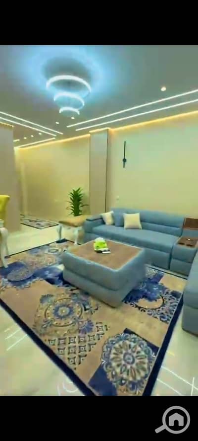 3 Bedroom Apartment for Rent in 6th of October, Giza - 1000092700. jpg
