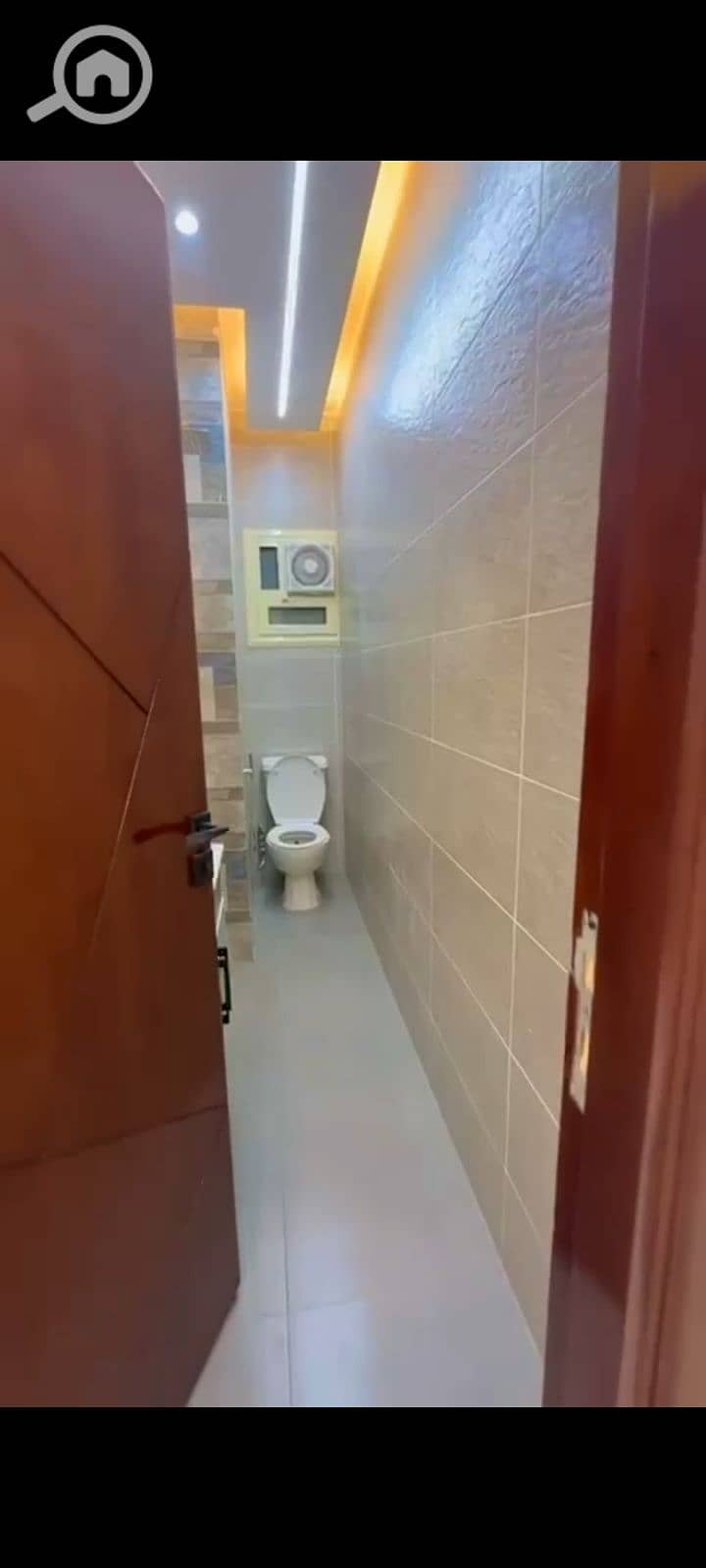 5 1000092702. jpg