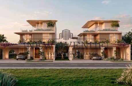 1 Bedroom Chalet for Sale in North Coast, Matruh - WhatsApp Image 2026-09-13 at 6.07. 58 PM (1). jpeg 1 Bedroom Chalet for Sale in North Coast, Matruh - WhatsApp Image 2026-09-13 at 6.07. 58 PM (1). jpeg