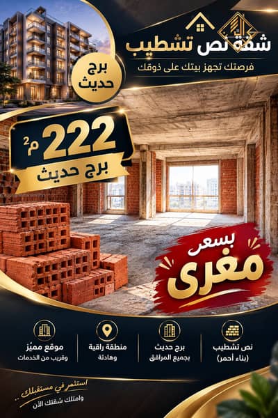 3 Bedroom Apartment for Sale in Mohandessin, Giza - 10367a13-ed11-4be4-84c7-89c7e7788de9. png
