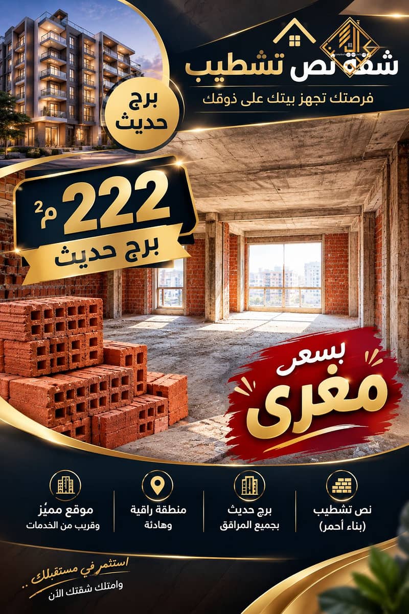 10367a13-ed11-4be4-84c7-89c7e7788de9. png 10367a13-ed11-4be4-84c7-89c7e7788de9. png