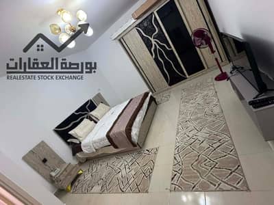 شقة 3 غرف نوم للايجار في القاهرة الجديدة، القاهرة - 0849e49f-8dd3-40eb-b063-3fee2f88e23c. jpg