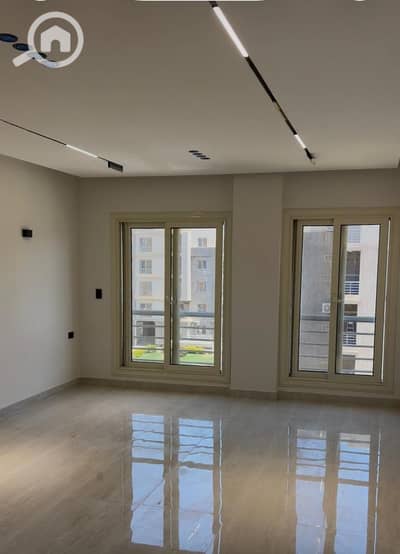 3 Bedroom Flat for Sale in New Cairo, Cairo - 1000410237. jpg 3 Bedroom Flat for Sale in New Cairo, Cairo - 1000410237. jpg