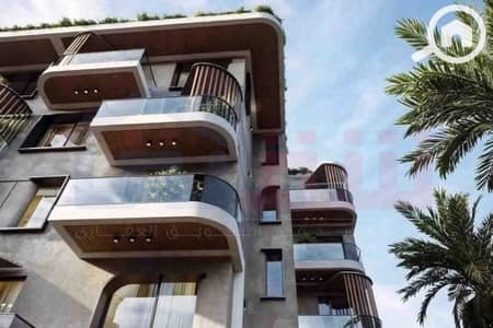 فلیٹ 4 غرف نوم للبيع في سموحة، الإسكندرية - WhatsApp Image 2026-09-07 at 18.05. 50 (1). jpg
