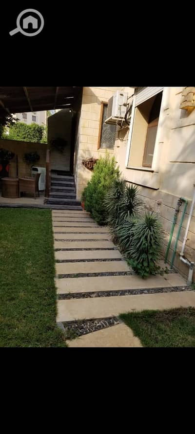 1 Bedroom Apartment for Rent in New Cairo, Cairo - 1000311558. jpg 1 Bedroom Apartment for Rent in New Cairo, Cairo - 1000311558. jpg