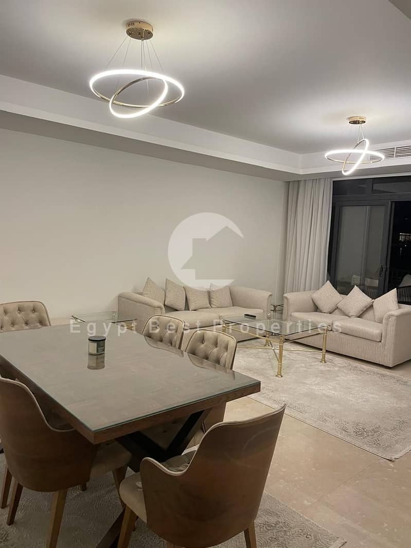 4 WhatsApp Image 2026-09-08 at 6.05. 50 PM (1). jpeg