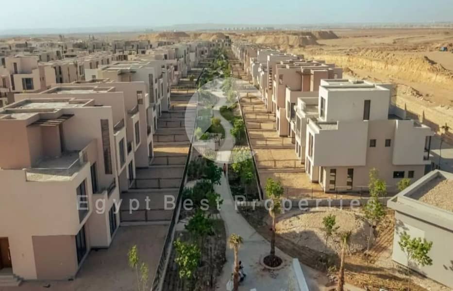 7 WhatsApp Image 2026-08-31 at 2.04. 32 PM (3). jpeg