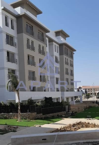 3 Bedroom Apartment for Sale in New Cairo, Cairo - imgi_17_high. jpeg 3 Bedroom Apartment for Sale in New Cairo, Cairo - imgi_17_high. jpeg
