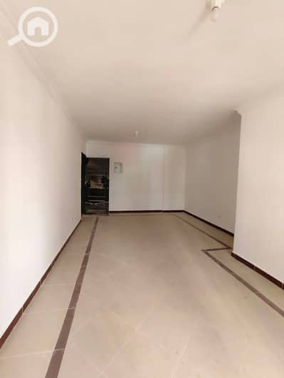 3 Bedroom Apartment for Sale in New Cairo, Cairo - 1000404076. jpg 3 Bedroom Apartment for Sale in New Cairo, Cairo - 1000404076. jpg