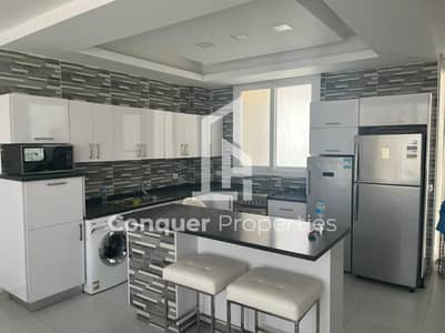 6 Bedroom Chalet for Sale in North Coast, Matruh - WhatsApp Image 2026-09-10 at 6.47. 51 PM. jpeg