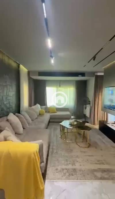 4 Bedroom Twin House for Rent in New Cairo, Cairo - WhatsApp Image 2026-09-13 at 6.54. 04 PM (3). jpeg