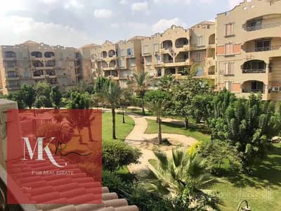 فلیٹ 2 غرفة نوم للبيع في القاهرة الجديدة، القاهرة - IMG_8041. webp