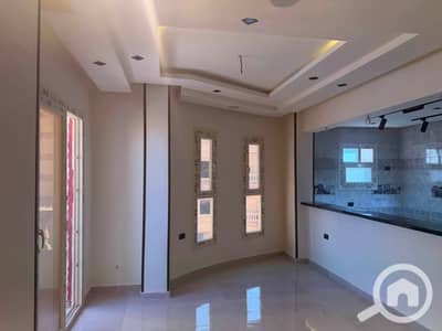 3 Bedroom Apartment for Sale in Badr City, Cairo - 1000172290. jpg 3 Bedroom Apartment for Sale in Badr City, Cairo - 1000172290. jpg
