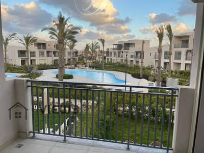 3 Bedroom Townhouse for Sale in North Coast, Matruh - 6a292a42bc1da_WhatsApp-Image-2026-06-09-at-6.52. 48-PM. jpeg 3 Bedroom Townhouse for Sale in North Coast, Matruh - 6a292a42bc1da_WhatsApp-Image-2026-06-09-at-6.52. 48-PM. jpeg
