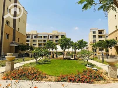 3 Bedroom Apartment for Sale in Mostakbal City, Cairo - 455250289_7958010974307125_4735014946565906668_n - Copy. jpg 3 Bedroom Apartment for Sale in Mostakbal City, Cairo - 455250289_7958010974307125_4735014946565906668_n - Copy. jpg