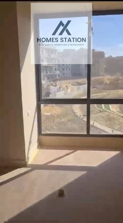 3 Bedroom Apartment for Rent in New Cairo, Cairo - WhatsApp Image 2026-09-12 at 12.28. 06 PM. jpeg