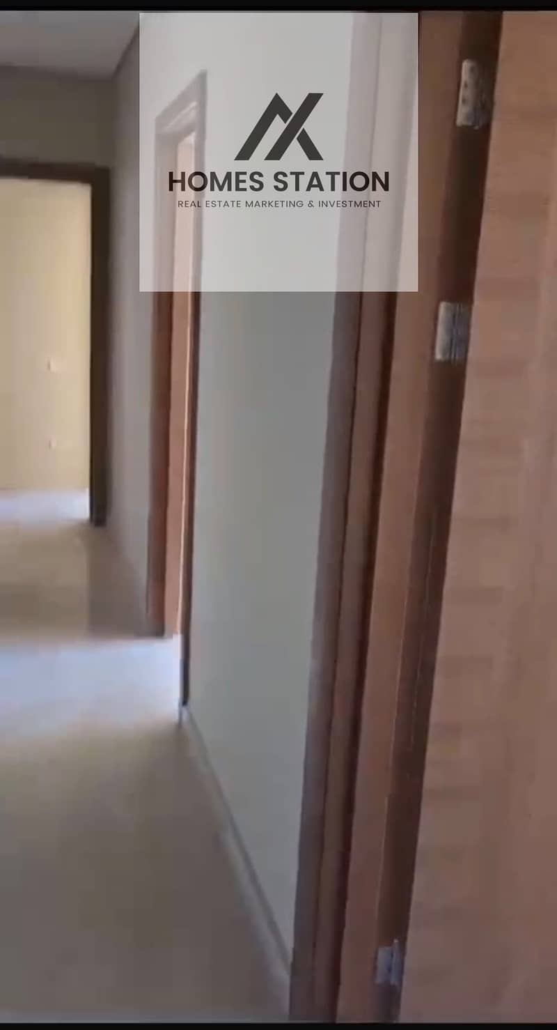 7 WhatsApp Image 2026-09-12 at 12.28. 08 PM (2). jpeg