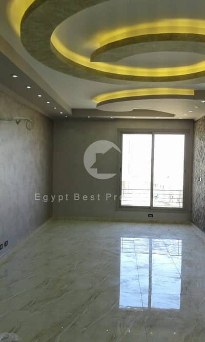 فلیٹ 2 غرفة نوم للايجار في القاهرة الجديدة، القاهرة - WhatsApp Image 2026-09-08 at 6.55. 53 PM (3). jpeg فلیٹ 2 غرفة نوم للايجار في القاهرة الجديدة، القاهرة - WhatsApp Image 2026-09-08 at 6.55. 53 PM (3). jpeg