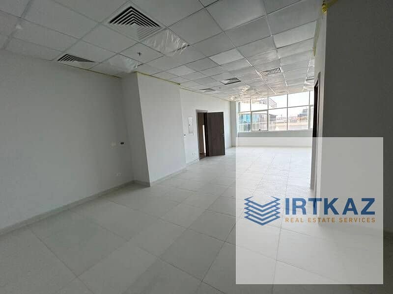 6 f71c2abf-3f91-430a-bb00-cc1553a6b0ce. jpg
