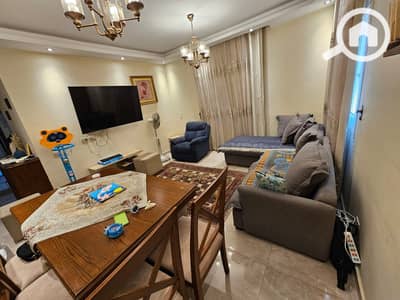 2 Bedroom Apartment for Sale in New Cairo, Cairo - 1000485149. jpg 2 Bedroom Apartment for Sale in New Cairo, Cairo - 1000485149. jpg