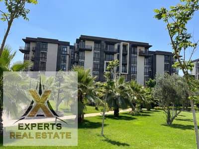 2 Bedroom Apartment for Sale in Madinaty, Cairo - WhatsApp Image 2026-04-22 at 2.06. 01 PM (1). jpeg