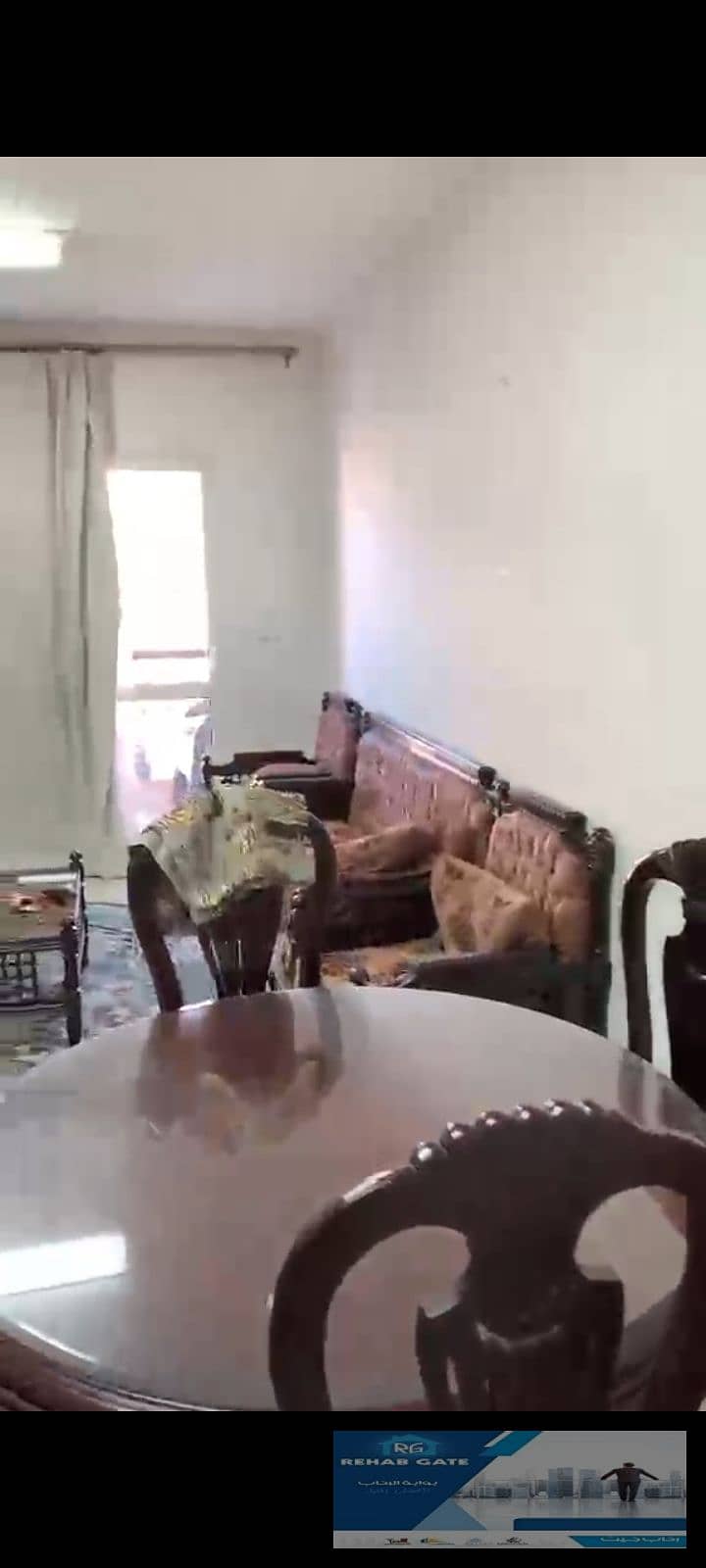 14214. jpg 14214. jpg
