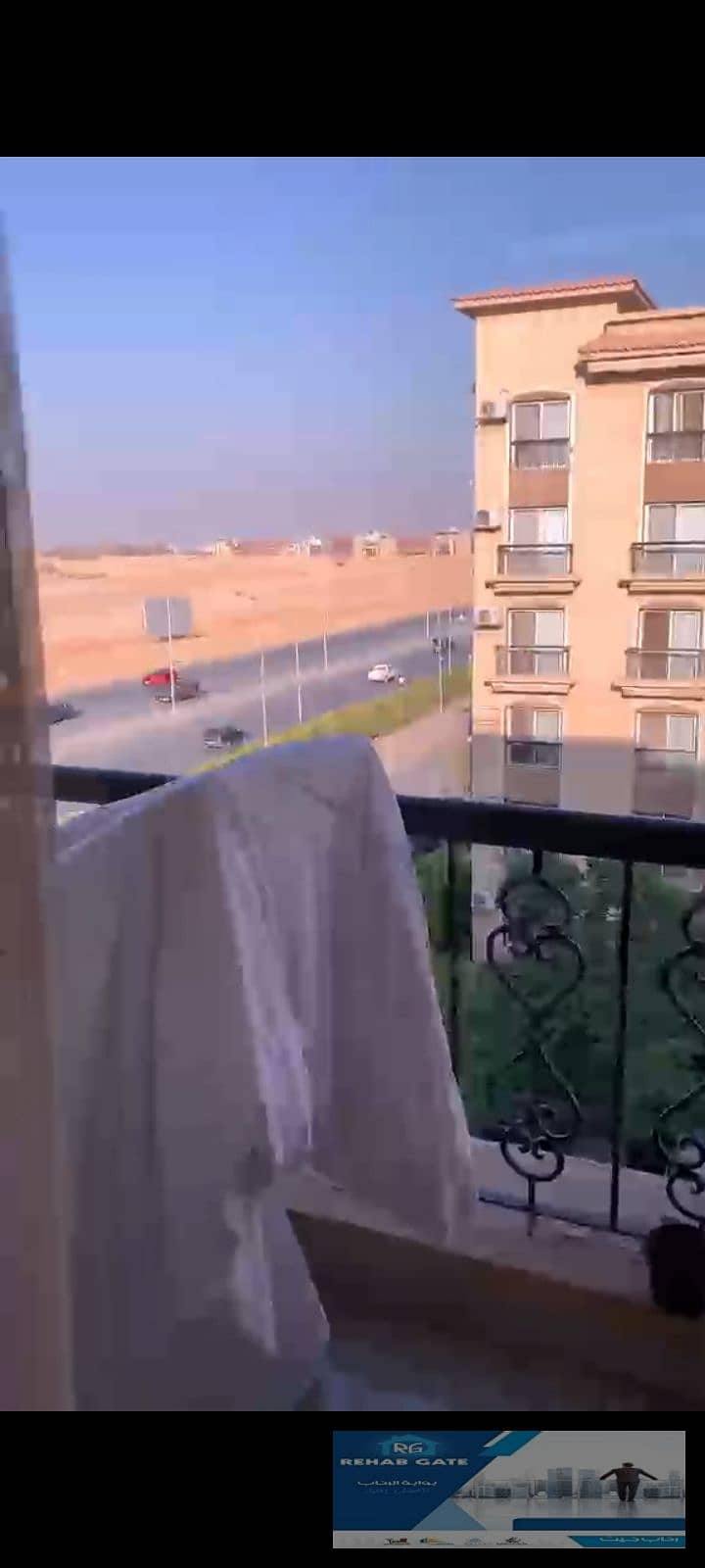 2 14219. jpg