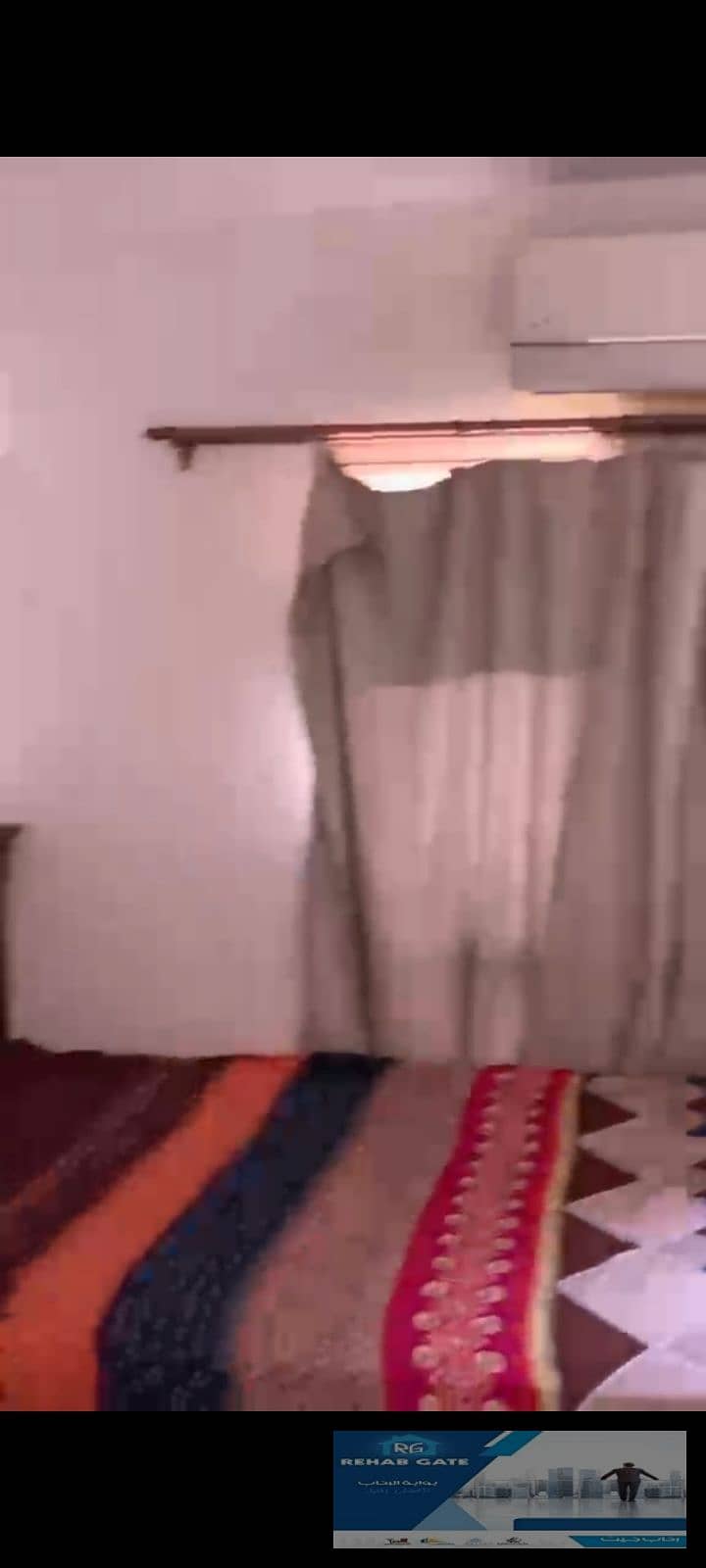 6 14227. jpg