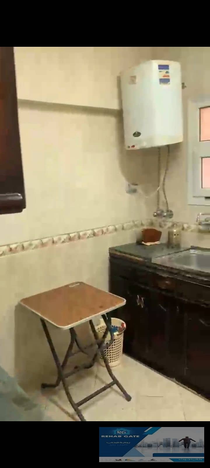 7 14229. jpg