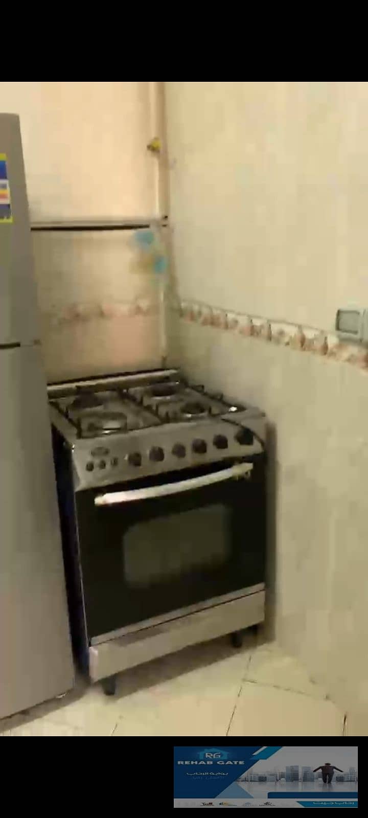 8 14231. jpg