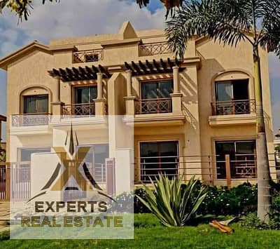 3 Bedroom Townhouse for Sale in Madinaty, Cairo - 769131149_2403889006806920_6548811050459636773_n. jpg